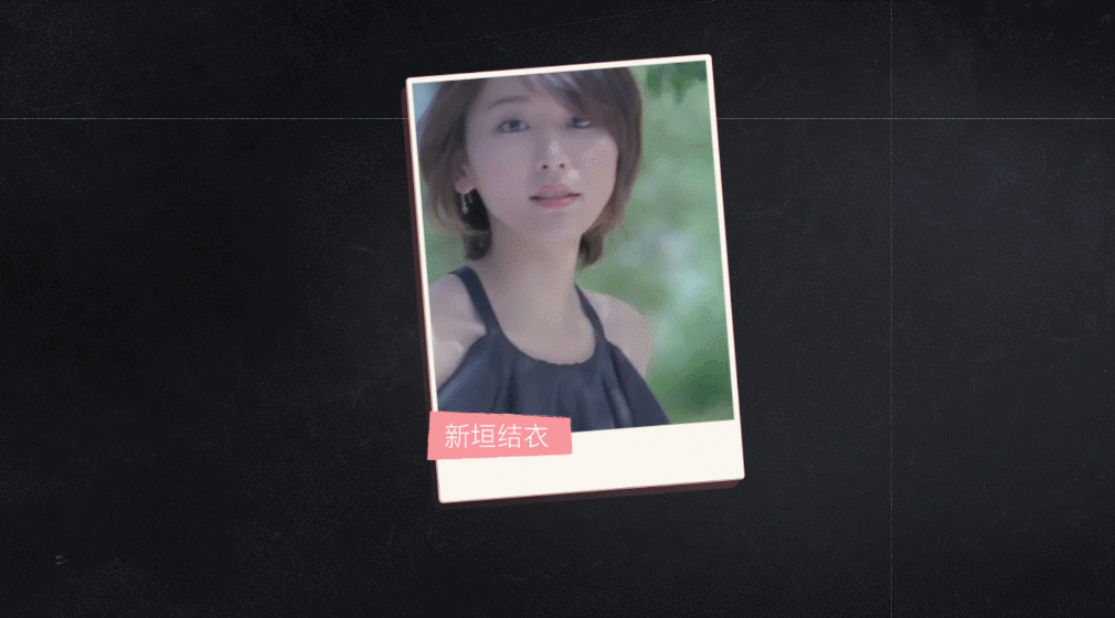 1010_560gif 动态图 动图