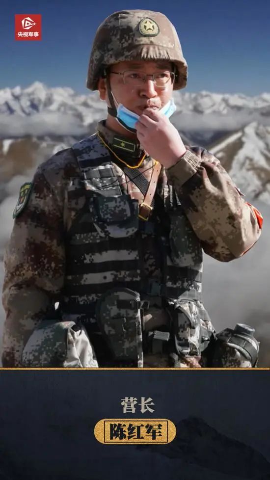 铭记英雄铭记清澈的爱