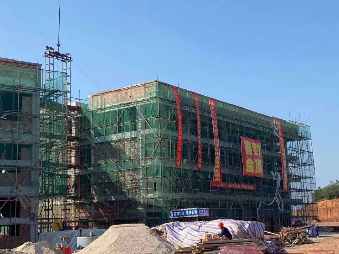 争当排头兵献礼百周年牛年犇起来浏阳牛劲十足冲刺开门红