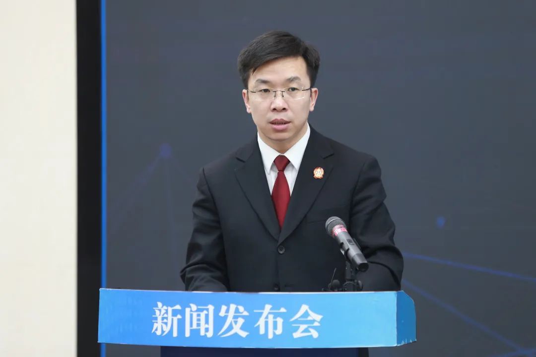 案款发还仅372天北京互联网法院创新全流程促进履行机制