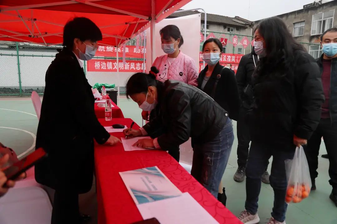 深圳招残疾人普工工厂(深圳招残疾人普工工厂在哪里)