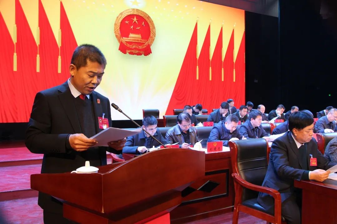 对佳县法院2020工作给予充分肯定,同意佳县法院2021年主要工作任务
