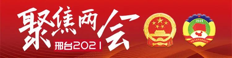 两会原声丨街头小游园怎么建多听听居民想法、增建农村建筑垃圾和农作物秸秆处理站……