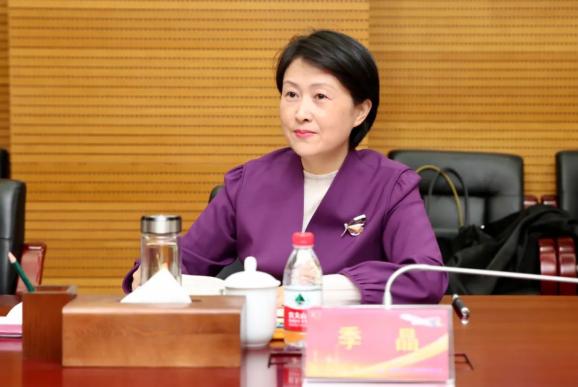 这一站,中国商飞!