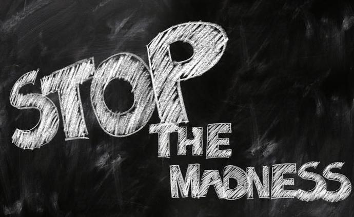 澎湃新闻 专注时政与思想 thepaper.cn