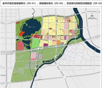绍兴市上虞区沥海街道的管辖区域划归绍兴市越城区