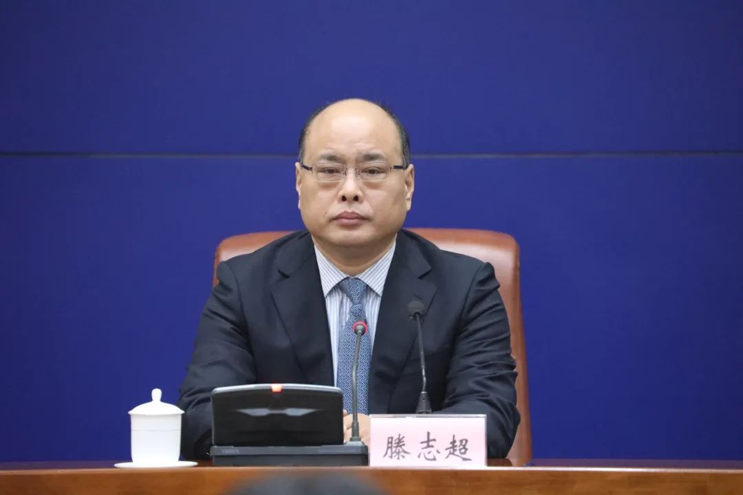 济南市贯彻落实强省会战略系列新闻发布会第四场图文实录