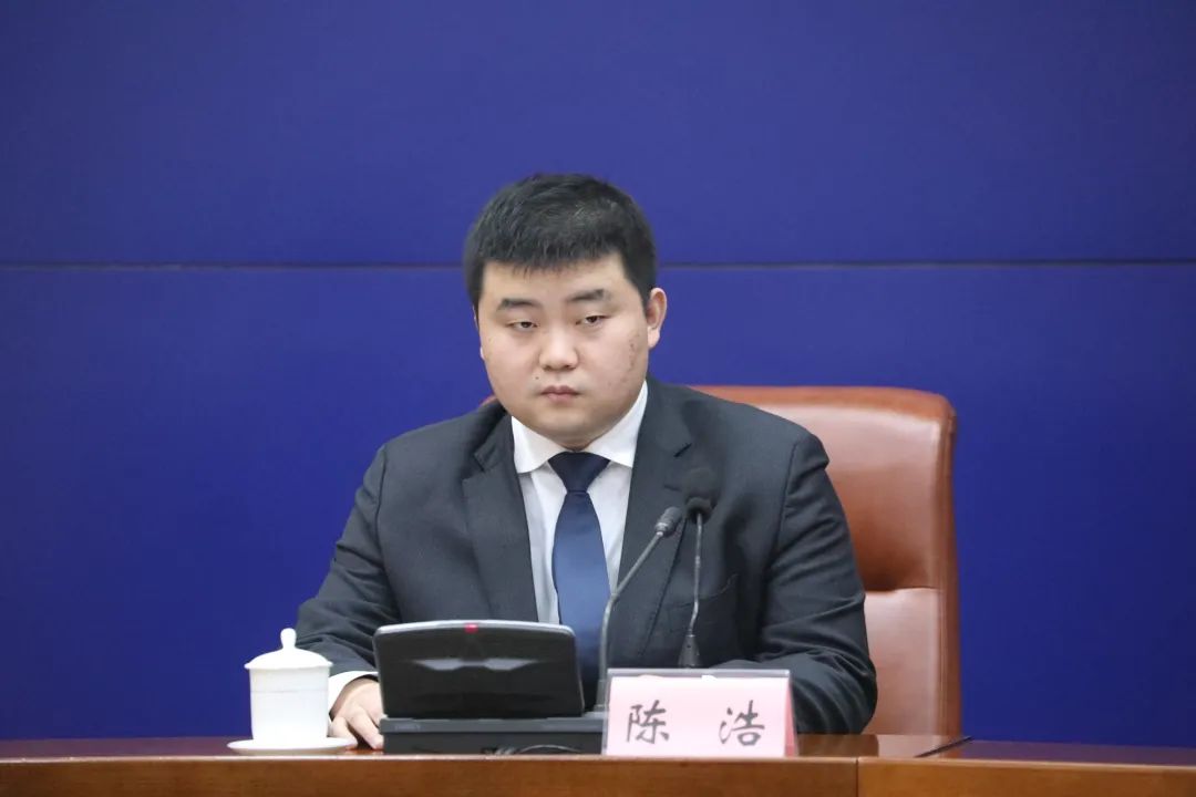 济南市贯彻落实强省会战略系列新闻发布会第四场图文实录