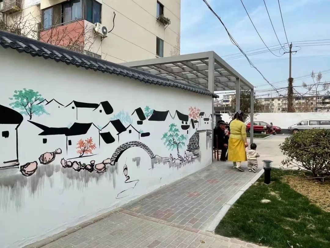 美丽无锡我的家|这里,华丽转身!