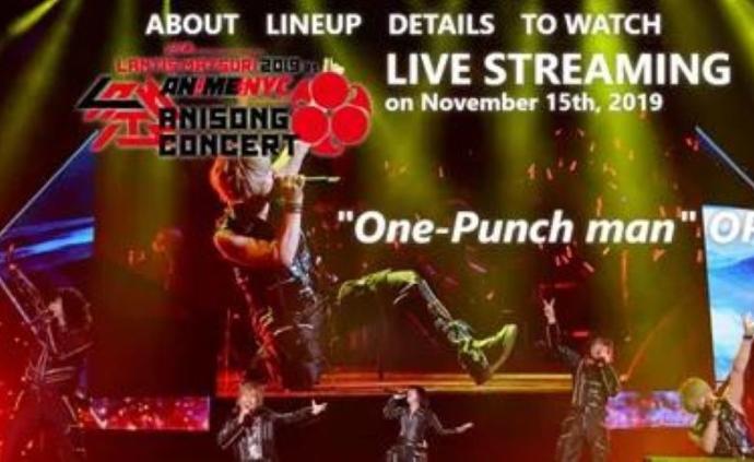 澎湃新闻 专注时政与思想 thepaper.cn