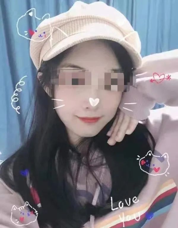 货拉拉致歉立即整改