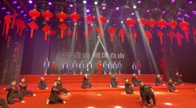 亿发娱乐讲课老师皆为新闻主播