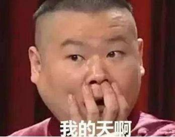 亿发娱乐讲课老师皆为新闻主播