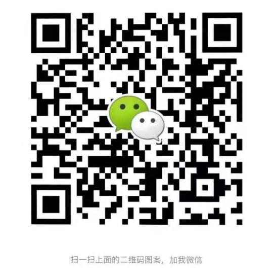 亿发娱乐讲课老师皆为新闻主播