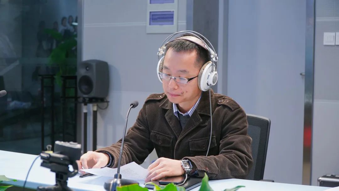 市城市道路建设研究中心主任 陈凡 2021年,温州市住建局将坚决贯彻