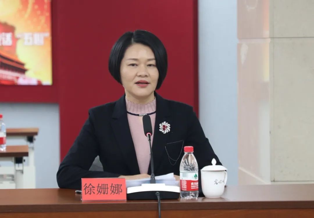 推动党史学习教育,理论名家与新媒体总编辑这样说