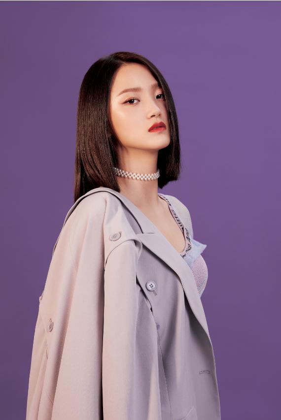 《青春恰时来》首个现场舞台来了!