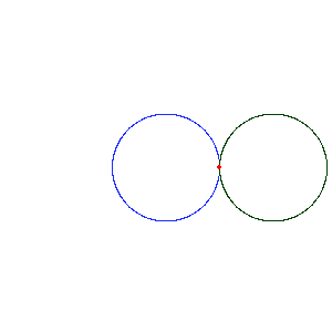 sat数学题乌龙事件牵出史上一次大型神仙打架