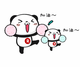 67这种书包全部召回