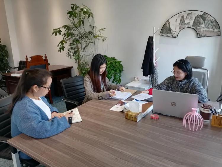 贵州律师行业落实“先成都专科学校上岗、再考证”工作再结硕果