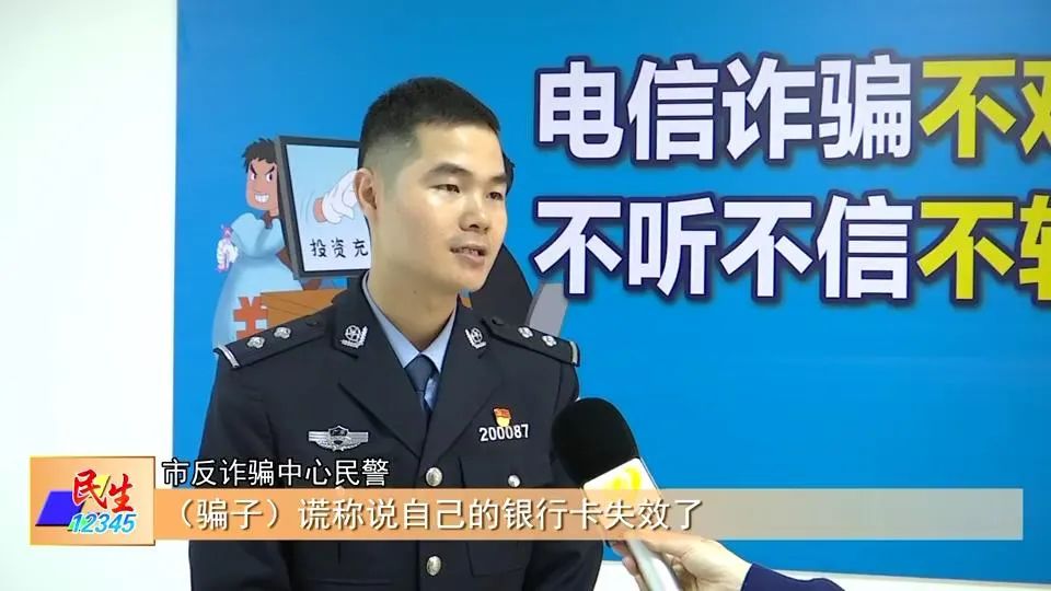 群发短信犯罪吗判几年刑期呢怎么处理的简单介绍 群发短信犯罪吗判几年刑期呢怎么处理的简单介绍