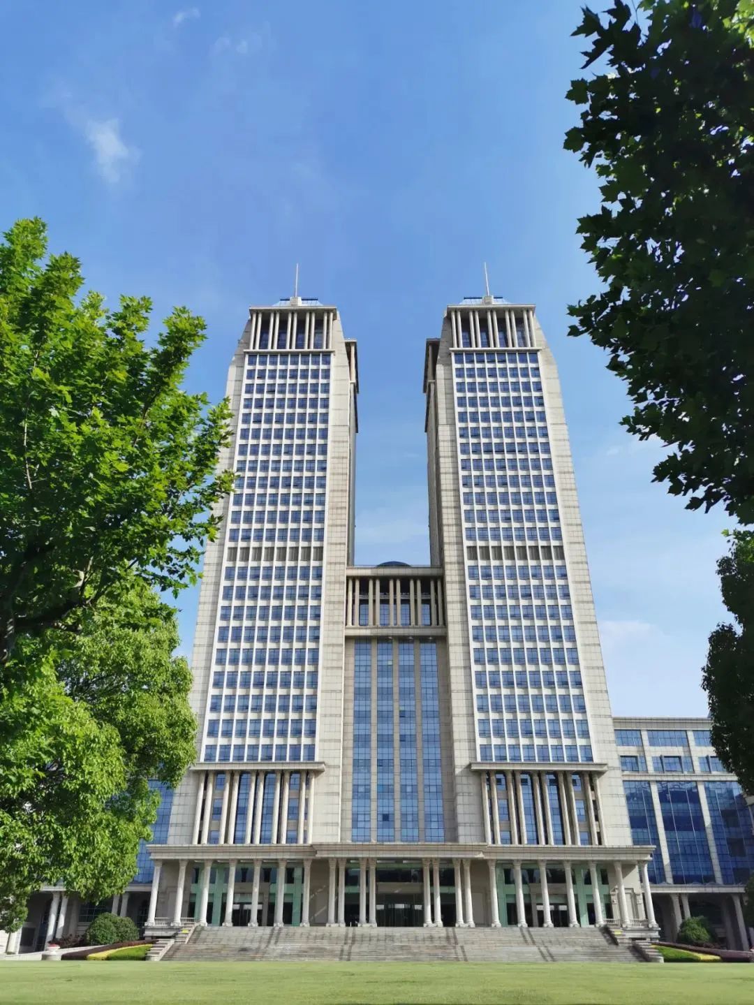 复旦大学2021年硕士研究生考试初试成绩明天可查