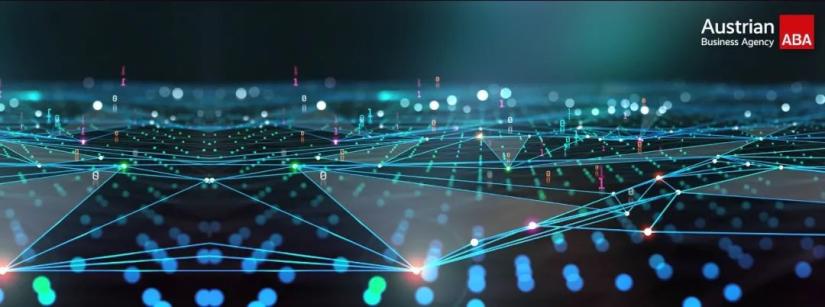 Imagepphcloud Thepaper Cn Pph Image 117 152 8