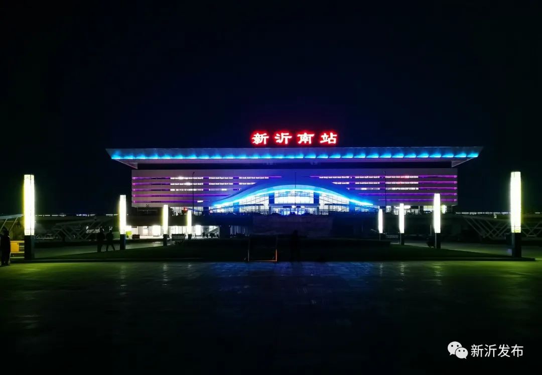 他们乘坐的是早上7:05从新沂开往徐州的g7794次高铁,7:41高铁到达徐州