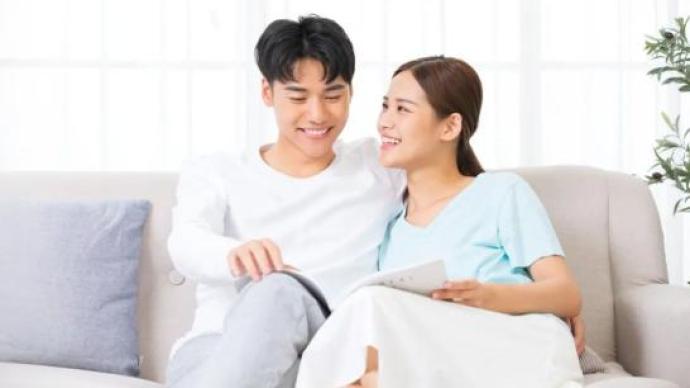做好這3件事，夫妻感情想不好都難