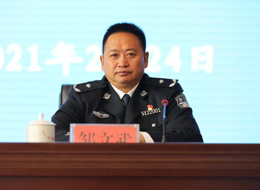 武警总医院热门科室挂号黄牛号贩子代挂的简单介绍