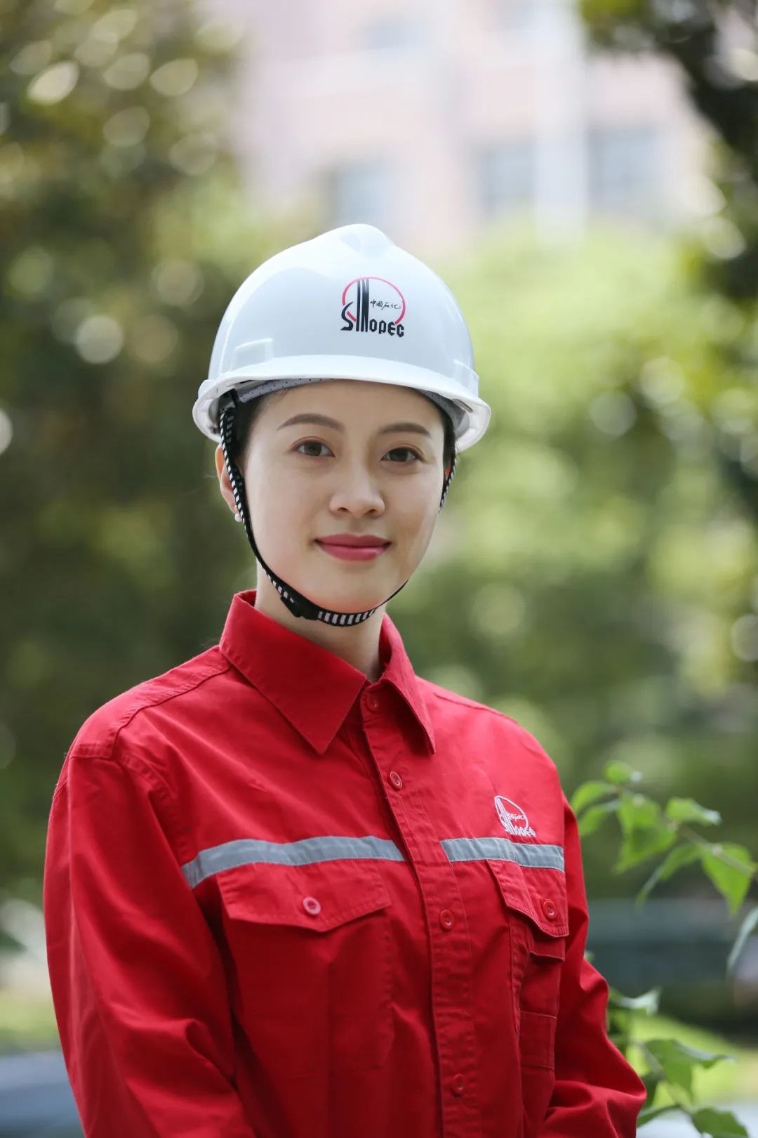 在这里,遇见江苏油田, 感受石油人&middot;岁月&middot;生活的温度.