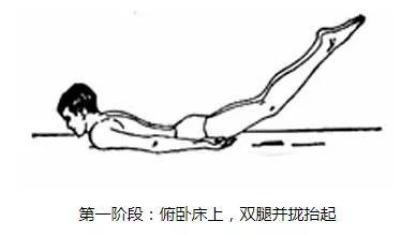 骨密度bmd是什么您的骨骼还健康吗？谨防“骨脆脆”偷袭！_https://www.jmylbn.com_新闻资讯_第2张