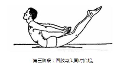 骨密度bmd是什么您的骨骼还健康吗？谨防“骨脆脆”偷袭！_https://www.jmylbn.com_新闻资讯_第4张