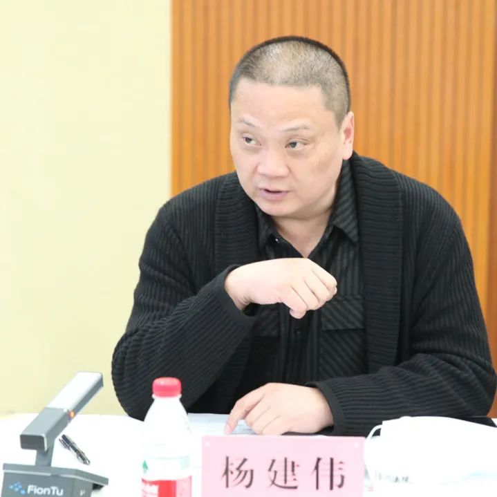 杨建伟正顺律师事务所律师立案环节提供更多便民措施,执行环节中适当