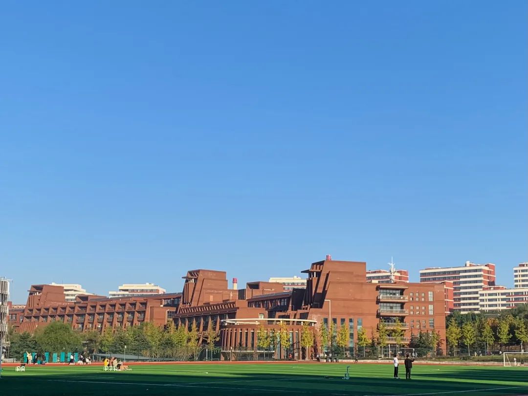 开学啦!青岛理工大学返校指南及温馨提示,请查收!_政务_澎湃新闻-the 