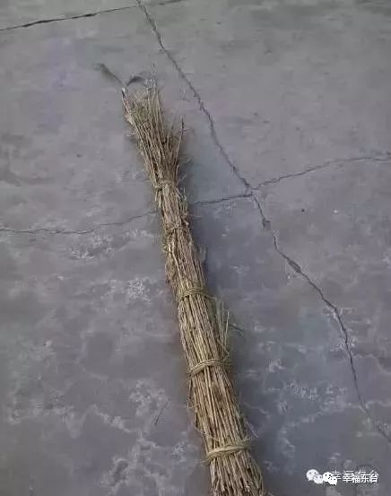 有多少人记得炸麻串