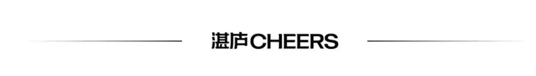 商场卖东西怎么管理好客户