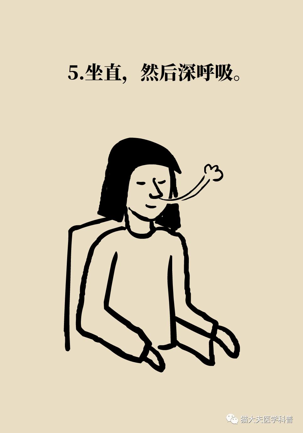 176.jpg