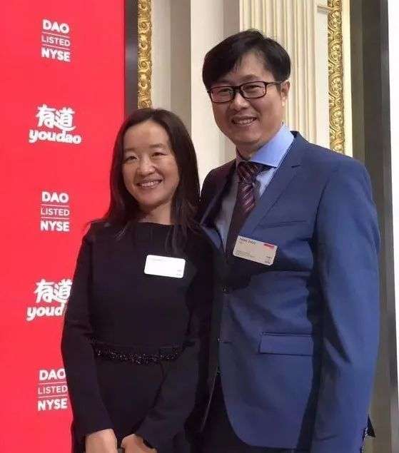 有道开始瞄准的赛道也是搜索,后来周枫及时调整方向,邀请清华同学包塔