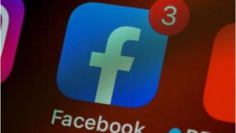 Facebook在澳洲作妖还不够？又开始在加拿大疯狂试探