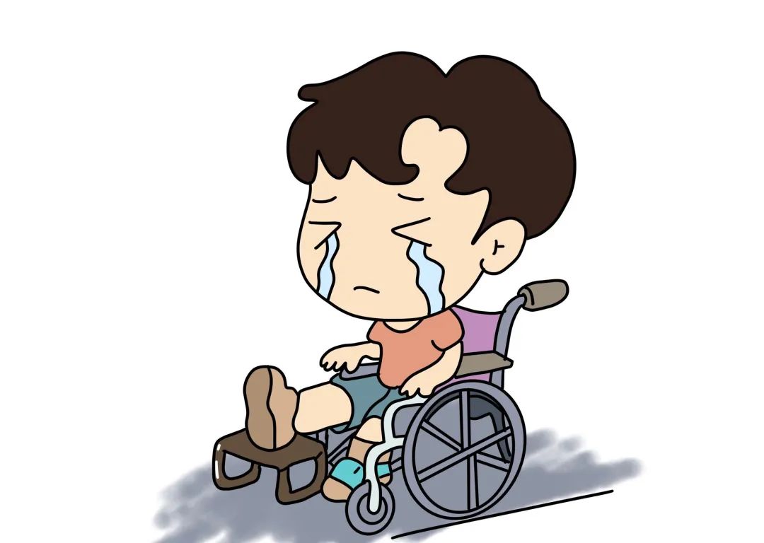 如何认识血友病?