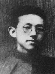 【百年荣光·故事】建党“天团”：群英荟萃石库门_澎湃号·媒体_澎湃新闻-The Paper