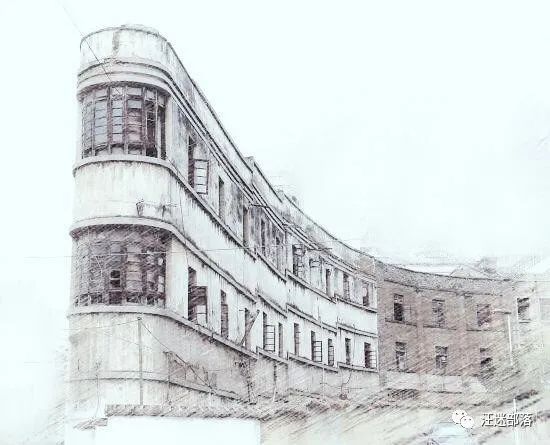 李玉俐汪曾祺的致青春