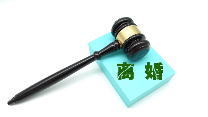 法院不判離之后該怎么辦?