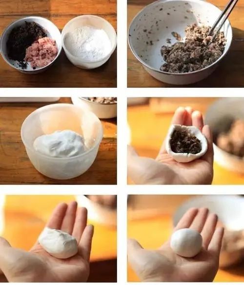 时光飞逝,转眼间又迎来元宵节.