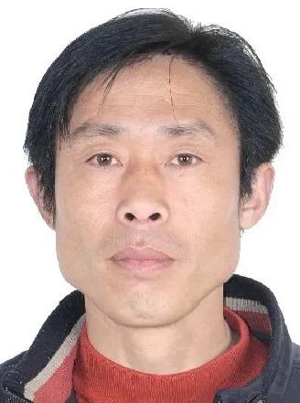 4万住址:湖北省郧西县上津镇槐树村2组公民身份号码:422623********