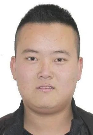 68万住址:湖北省郧西县城关镇西安大道154号公民身份号码:420322*****