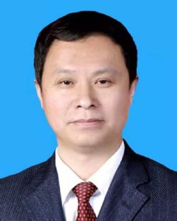 曾伟平为大余县人民检察院检察长(须报经赣州市人民检察院检察长提请