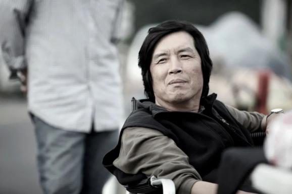 李沧东:电影并不结束在灯亮起的那一刻,而是在观众生活中某个刻骨瞬间