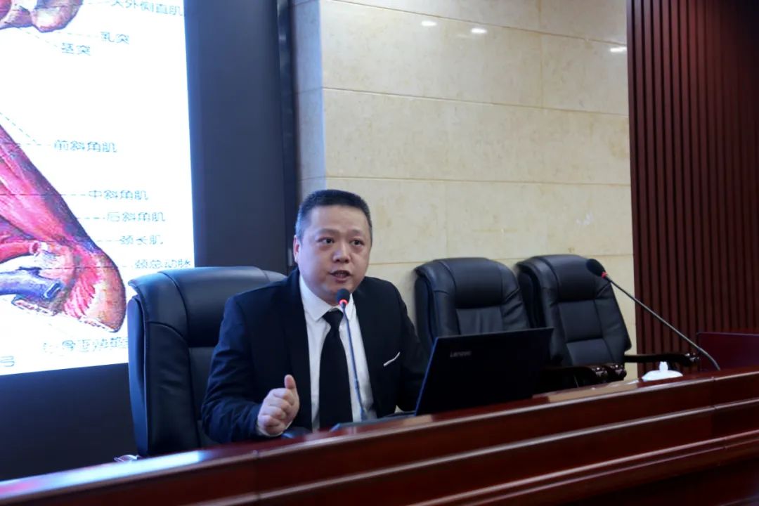 的解释 增修串讲审管办 徐光明 卷宗装订,案件质量分析审管办 李子斌